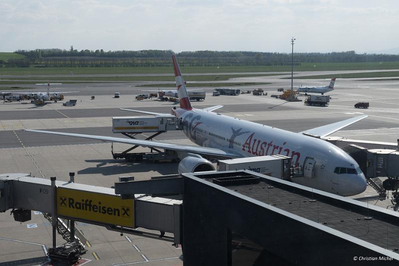 foto_20190418_1621_01_LR.jpg - cmichel@ballonspass.de