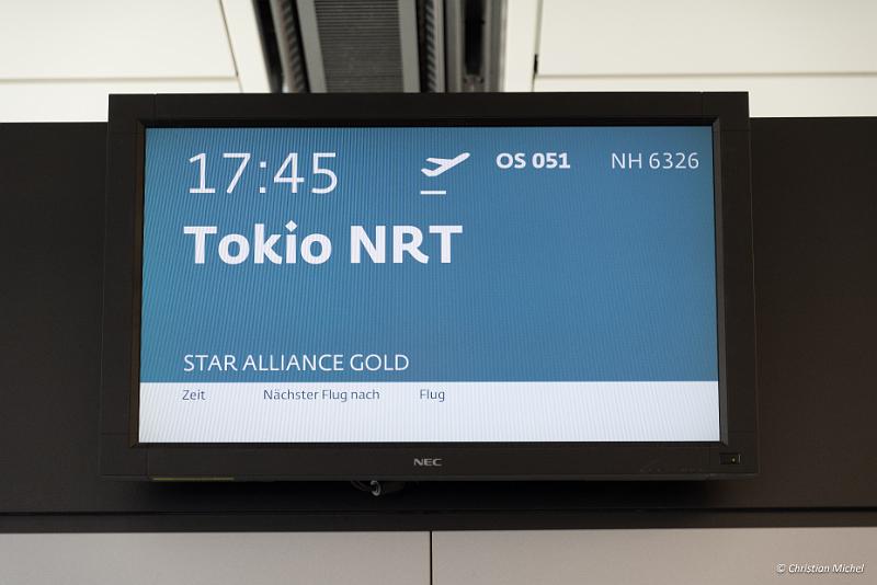 foto_20190418_1649_02_LR.jpg - cmichel@ballonspass.de