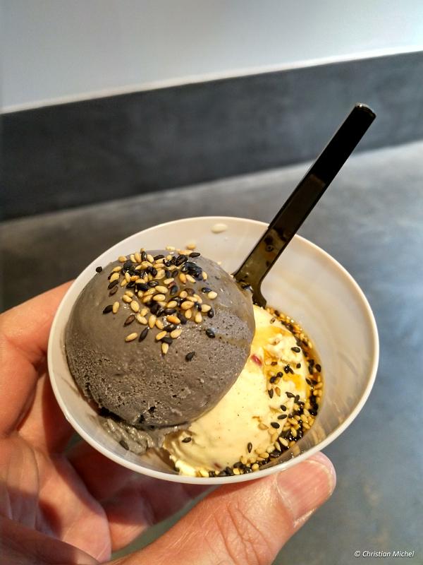 foto_20190419_161203_139_LR.jpg - V--6 N-0 PEV-6 4.12.5 2.0.0_20190322-1025