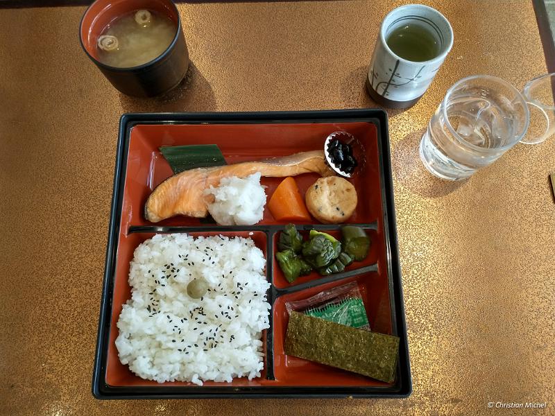 foto_20190420_081210_431_LR.jpg - V--6 N-0 PEV-6 4.12.5 2.0.0_20190322-1025