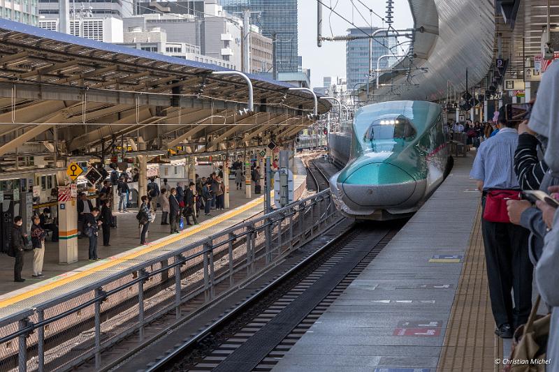 foto_20190420_0947_01-HDR_LR.jpg - cmichel@ballonspass.de