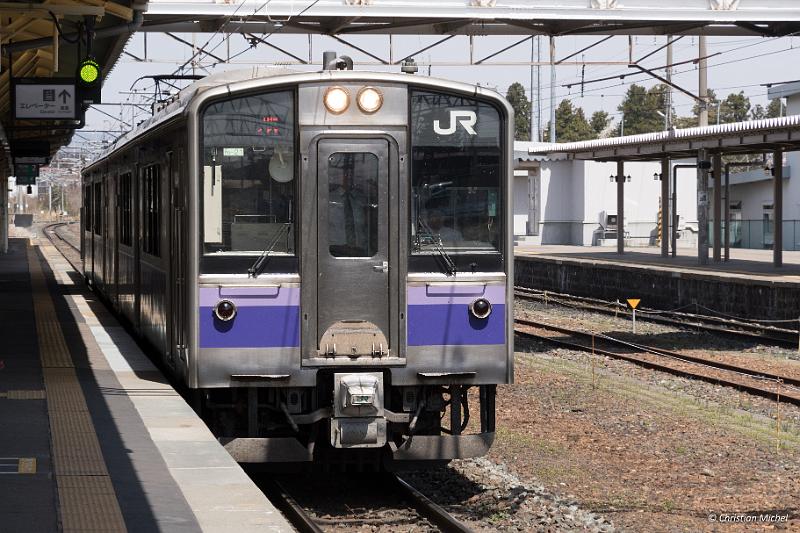 foto_20190422_1046_01_LR.jpg - cmichel@ballonspass.de