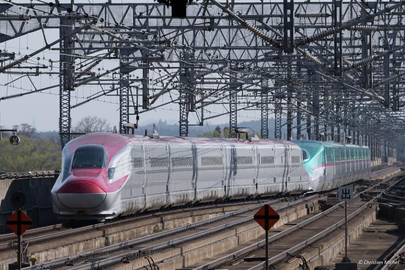 foto_20190422_1530_04_LR.jpg - cmichel@ballonspass.de