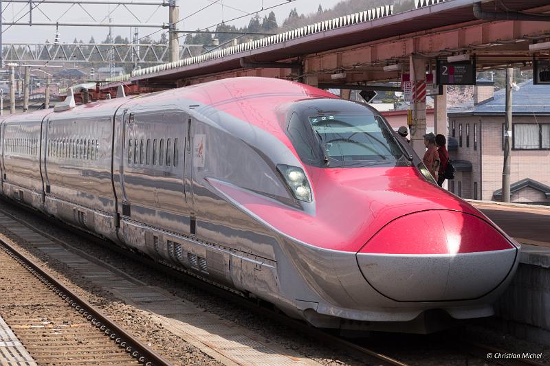 foto_20190423_1042_04_LR.jpg - cmichel@ballonspass.de