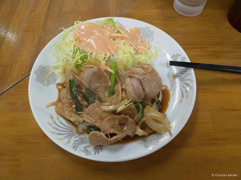 foto_20190505_185343_490_LR.jpg - .12.5 2.0.1_20190417-1213