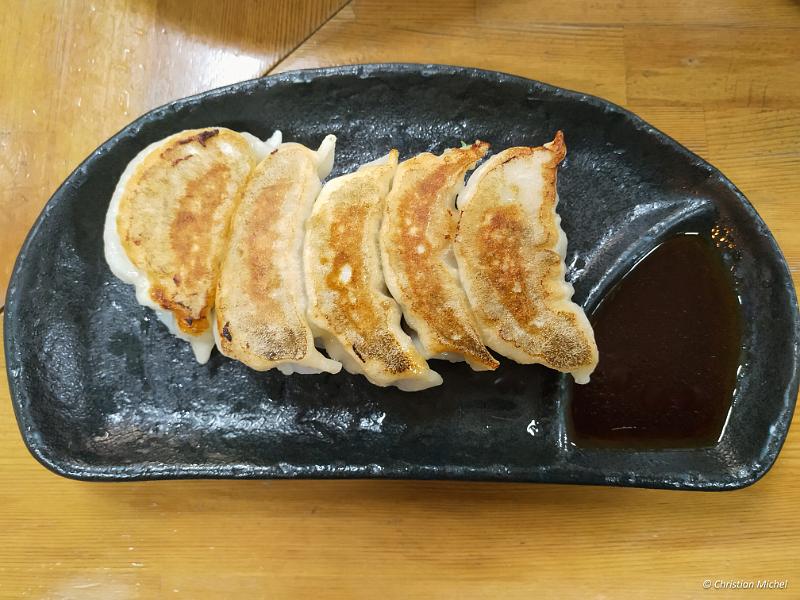 foto_20190505_190225_262_LR.jpg - 00 PT-5 PM-4 BC-0,400000 LNT-4 LN-2,000000 CNT-4 CN-2,000000 CNI-2 SH-900 ST-0,00 GN-99 SA-1024  GM-97 CT-0 AS-1 GBS-0 TP-70 WU-0 ES1-1,000000 ES2-4,000000 4.12.5 2.0.1_20190417-1213