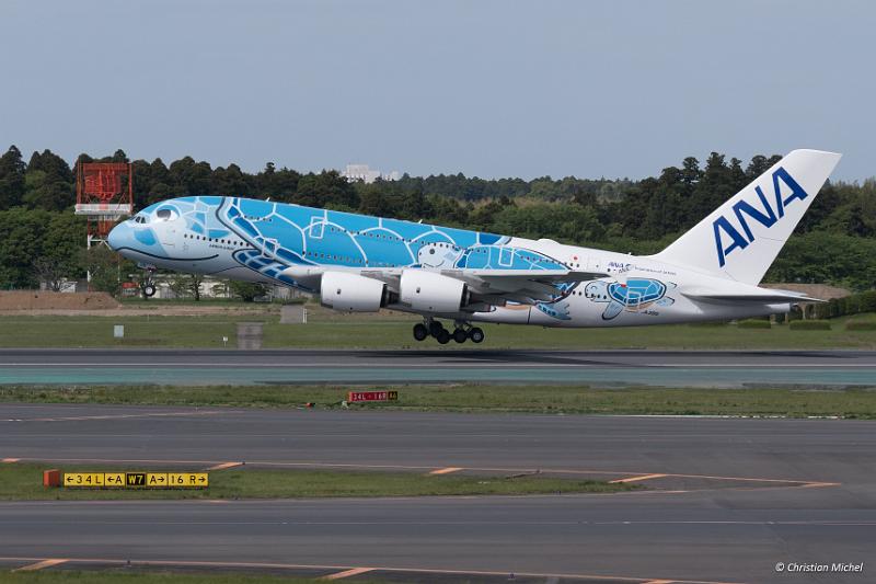 foto_20190506_0849_19_LR.jpg - cmichel@ballonspass.de