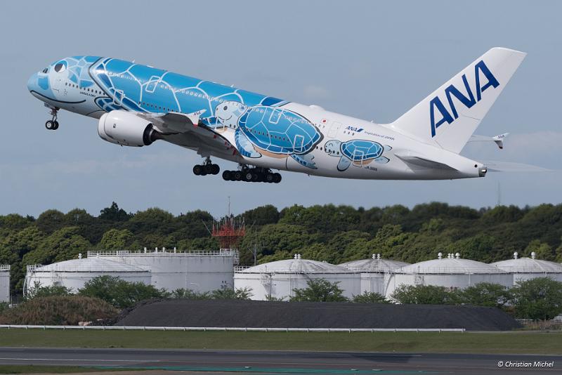 foto_20190506_0849_26_LR.jpg - cmichel@ballonspass.de