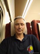 foto_20190505_150239_241_LR