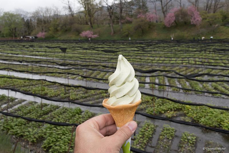 foto_20190430_1045_04_LR.jpg - cmichel@ballonspass.de