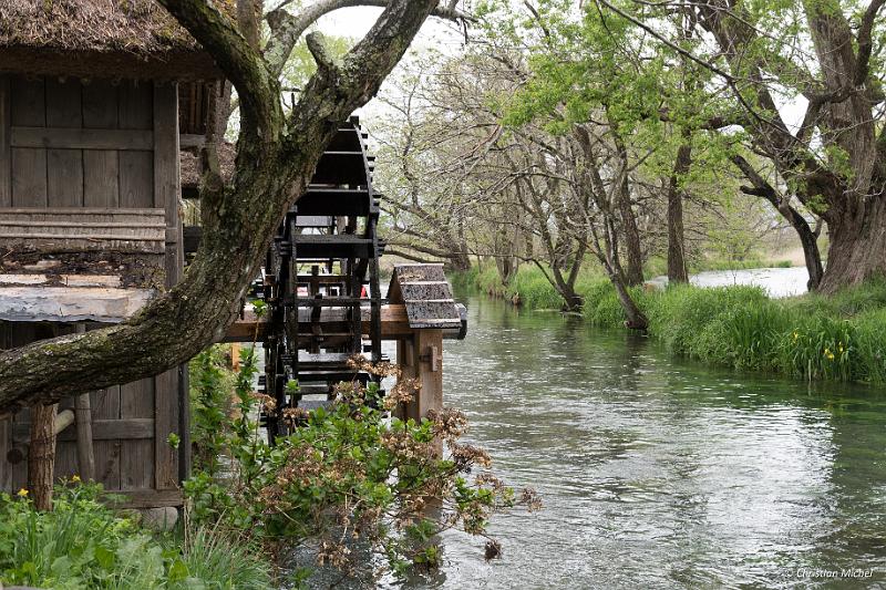 foto_20190430_1051_01_LR.jpg - cmichel@ballonspass.de