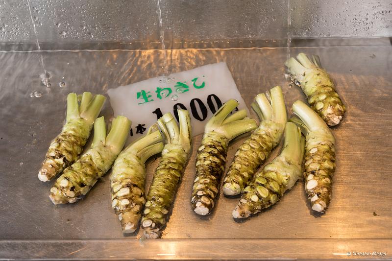 foto_20190430_1103_01_LR.jpg - cmichel@ballonspass.de