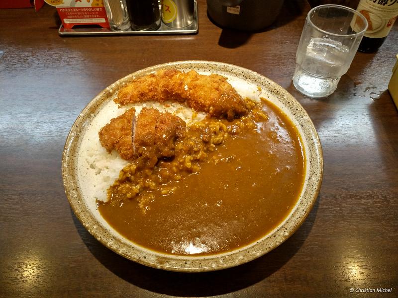 foto_20190430_190827_843_LR.jpg - V--6 N-0 PEV-6 4.12.5 2.0.1_20190417-1213