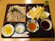 foto_20190429_190010_331_LR