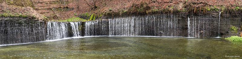 foto_20190501_1301_02-Pano_LR.jpg - cmichel@ballonspass.de