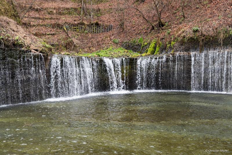 foto_20190501_1301_03_LR.jpg - cmichel@ballonspass.de