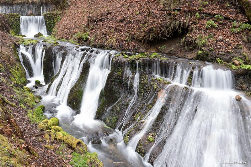 foto_20190501_1315_02_LR.jpg - cmichel@ballonspass.de