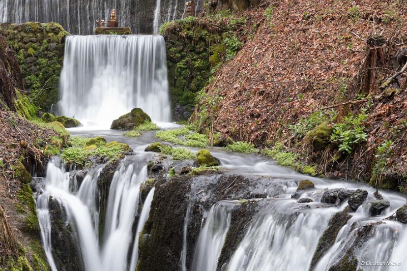 foto_20190501_1319_02_LR.jpg - cmichel@ballonspass.de