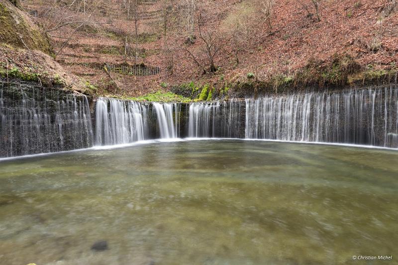 foto_20190501_1322_03_LR.jpg - cmichel@ballonspass.de