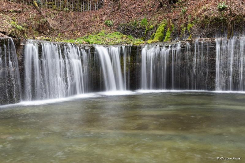 foto_20190501_1323_02_LR.jpg - cmichel@ballonspass.de