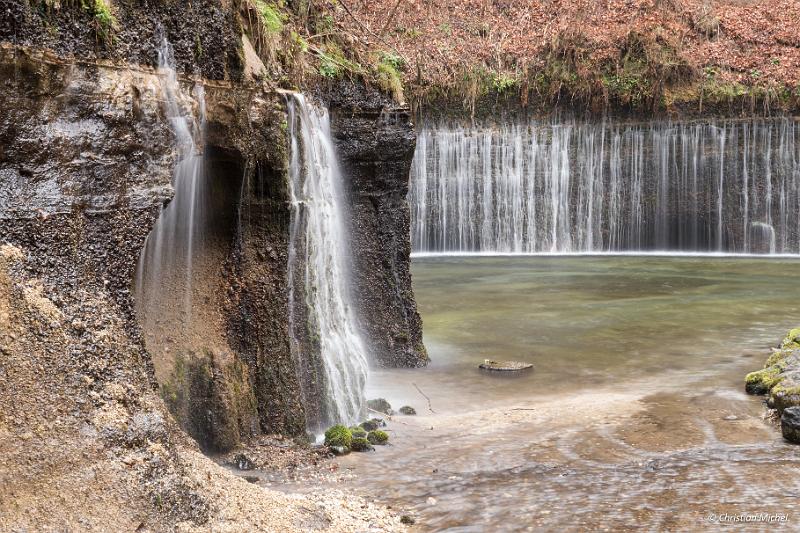 foto_20190501_1324_01_LR.jpg - cmichel@ballonspass.de