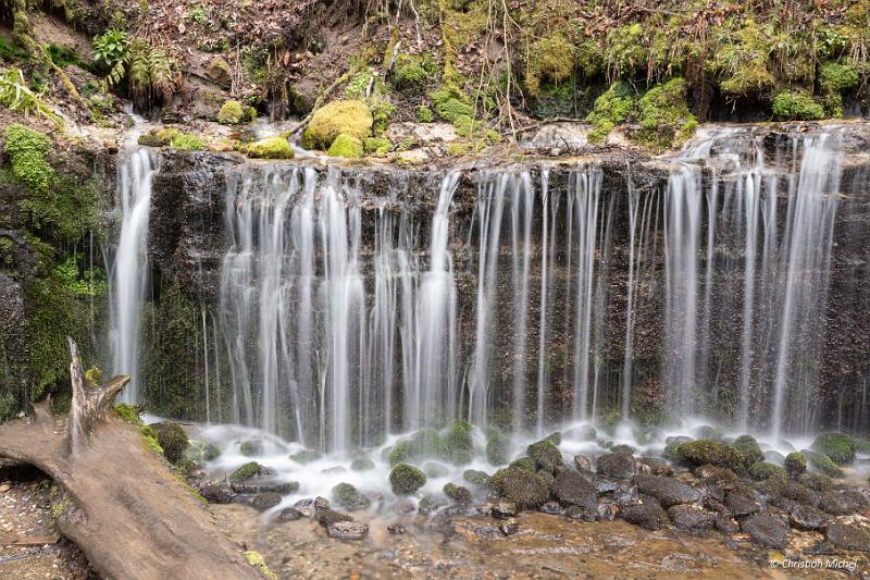 foto_20190501_1326_03_LR.jpg - cmichel@ballonspass.de