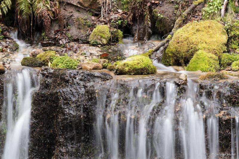 foto_20190501_1327_02_LR.jpg - cmichel@ballonspass.de