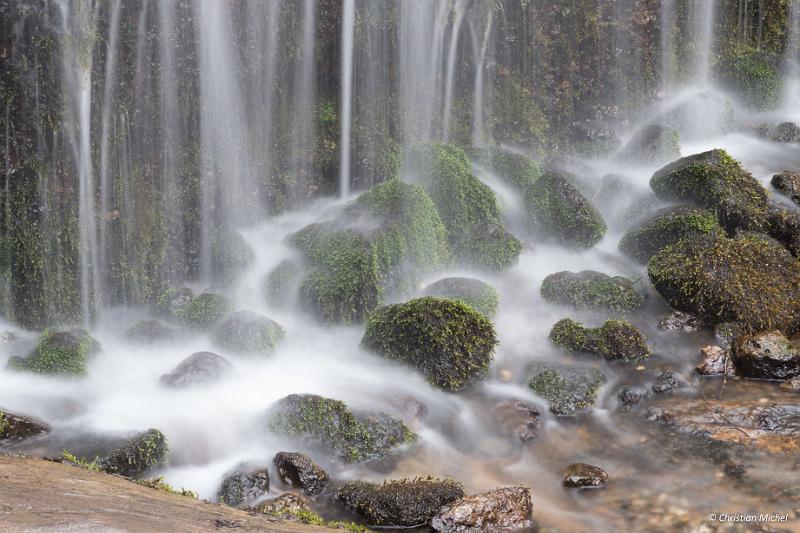 foto_20190501_1331_01_LR.jpg - cmichel@ballonspass.de