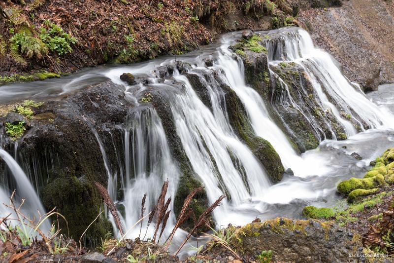 foto_20190501_1335_02_LR.jpg - cmichel@ballonspass.de