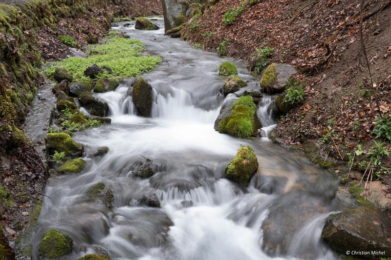 foto_20190501_1339_02_LR.jpg - cmichel@ballonspass.de