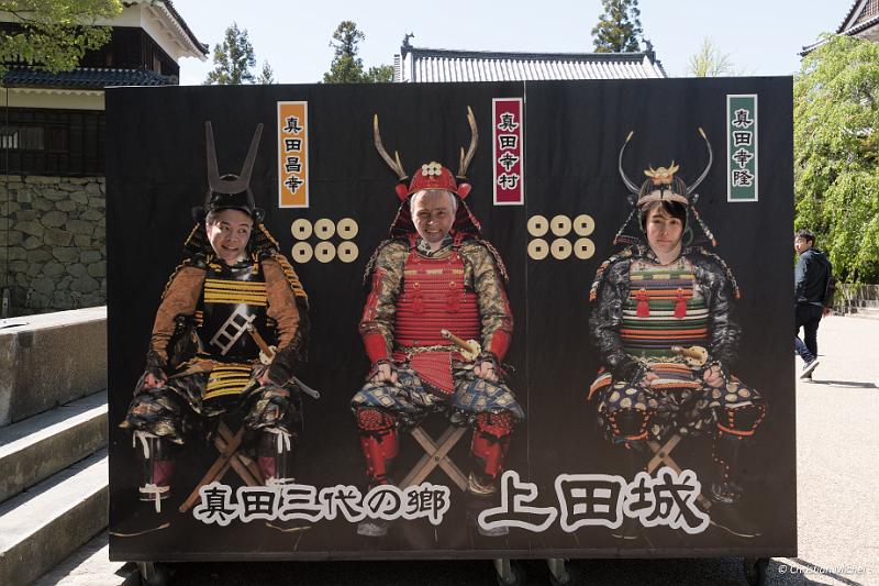 foto_20190502_1319_02_LR.jpg - cmichel@ballonspass.de