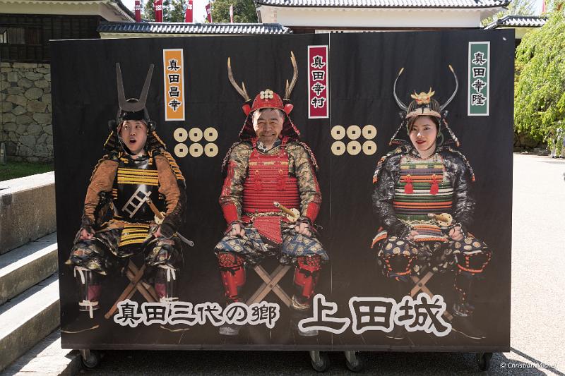 foto_20190502_1320_01_LR.jpg - cmichel@ballonspass.de