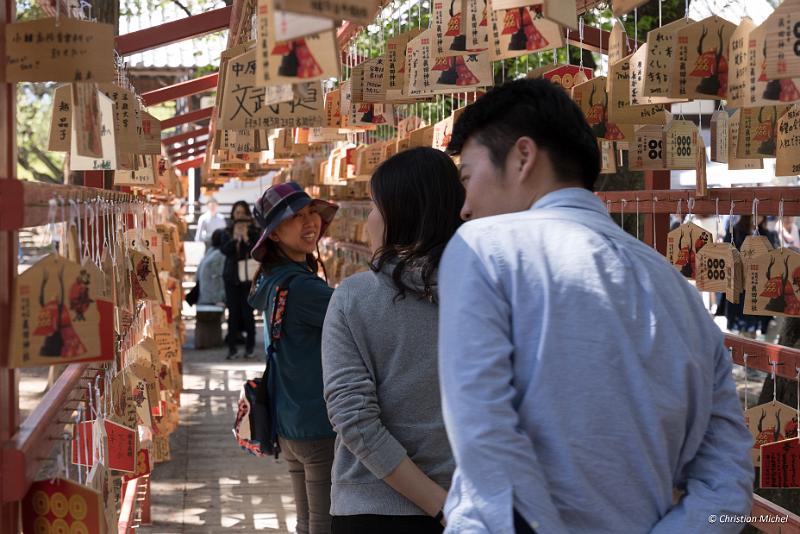 foto_20190502_1326_01_LR.jpg - cmichel@ballonspass.de