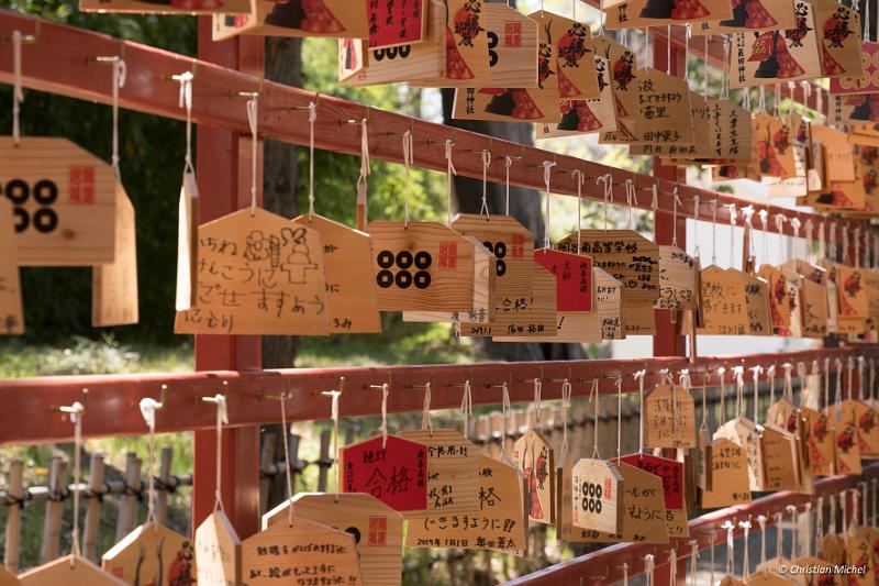 foto_20190502_1327_01_LR.jpg - cmichel@ballonspass.de