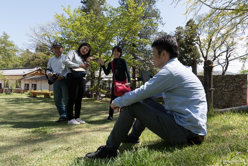 foto_20190502_1345_02_LR.jpg - cmichel@ballonspass.de