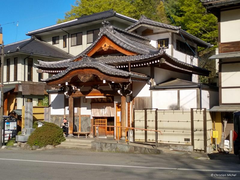 foto_20190502_155453_159_LR.jpg - V--6 N-0 PEV-6 4.12.5 2.0.1_20190417-1213