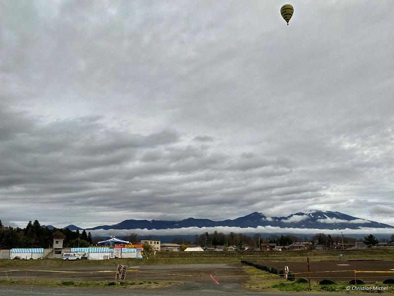 foto_20190501_080648_947_LR.jpg - V--6 N-0 PEV-6 4.12.5 2.0.1_20190417-1213