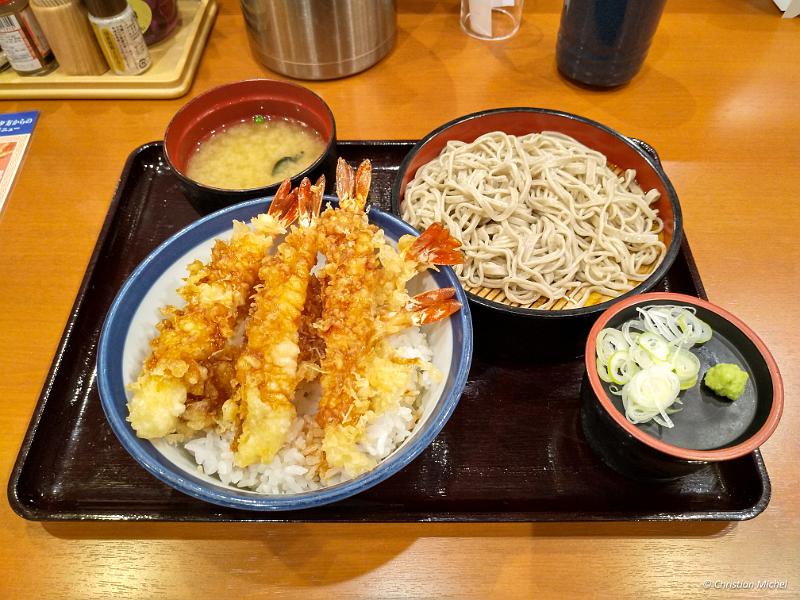 foto_20190501_192608_332_LR.jpg - V--6 N-0 PEV-6 4.12.5 2.0.1_20190417-1213