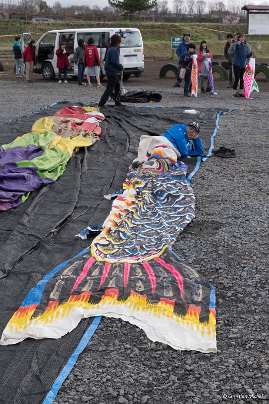 foto_20190502_0642_01_LR.jpg - cmichel@ballonspass.de