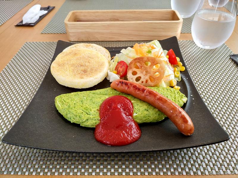 foto_20190502_091540_269_LR.jpg - V--6 N-0 PEV-6 4.12.5 2.0.1_20190417-1213