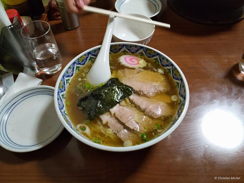 foto_20190502_184526_965_LR.jpg - 00 PT-5 PM-4 BC-0,400000 LNT-4 LN-2,000000 CNT-4 CN-2,000000 CNI-2 SH-900 ST-0,00 GN-99 SA-1024  GM-97 CT-0 AS-1 GBS-0 TP-70 WU-0 ES1-1,000000 ES2-4,000000 4.12.5 2.0.1_20190417-1213