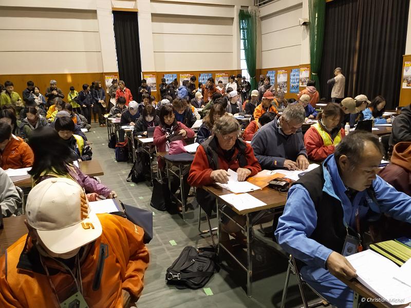 foto_20190503_051250_792_LR.jpg - 00 PT-5 PM-4 BC-0,400000 LNT-4 LN-2,000000 CNT-4 CN-2,000000 CNI-2 SH-900 ST-0,00 GN-99 SA-1024  GM-97 CT-0 AS-1 GBS-0 TP-70 WU-0 ES1-1,000000 ES2-4,000000 4.12.5 2.0.1_20190417-1213