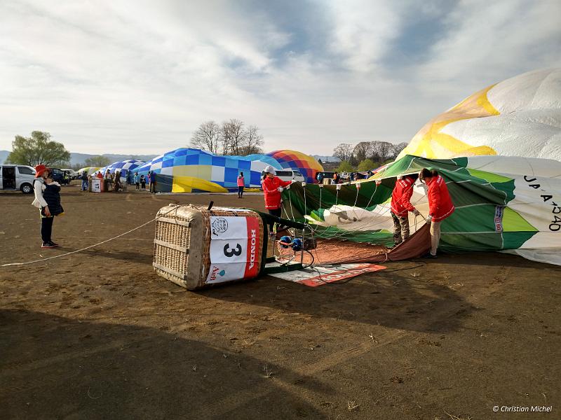 foto_20190503_063138_375_LR.jpg - V--6 N-0 PEV-6 4.12.5 2.0.1_20190417-1213