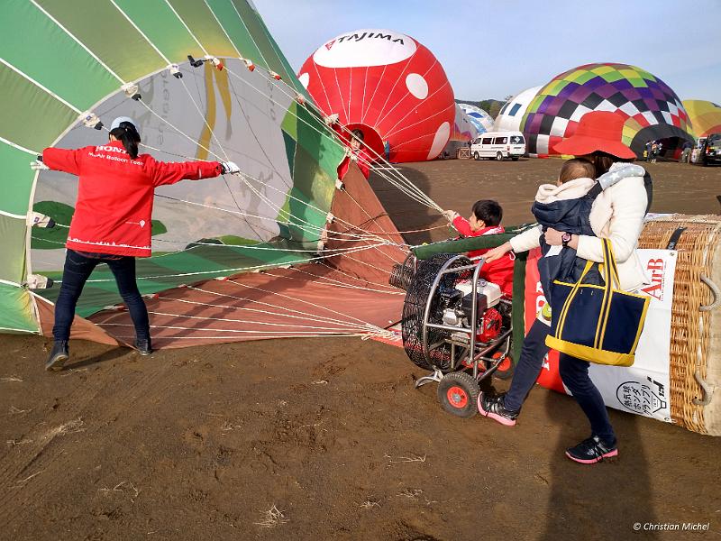 foto_20190503_063416_163_LR.jpg - V--6 N-0 PEV-6 4.12.5 2.0.1_20190417-1213