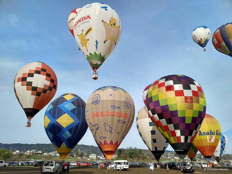 foto_20190503_064548_977_LR.jpg - V--6 N-0 PEV-6 4.12.5 2.0.1_20190417-1213