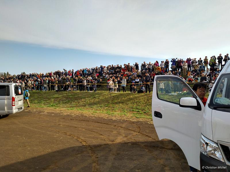 foto_20190503_064801_465_LR.jpg - V--6 N-0 PEV-6 4.12.5 2.0.1_20190417-1213