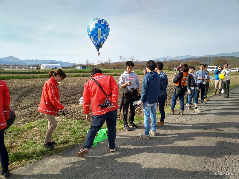 foto_20190503_071643_269_LR.jpg - V--6 N-0 PEV-6 4.12.5 2.0.1_20190417-1213