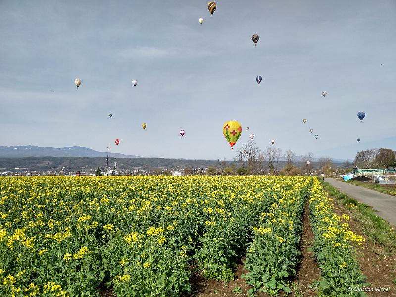 foto_20190503_074248_169_LR.jpg - V--6 N-0 PEV-6 4.12.5 2.0.1_20190417-1213