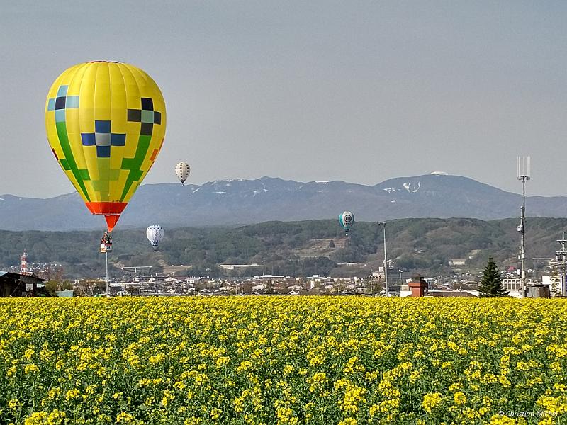foto_20190503_075502_921_LR.jpg - V--6 N-0 PEV-6 4.12.5 2.0.1_20190417-1213