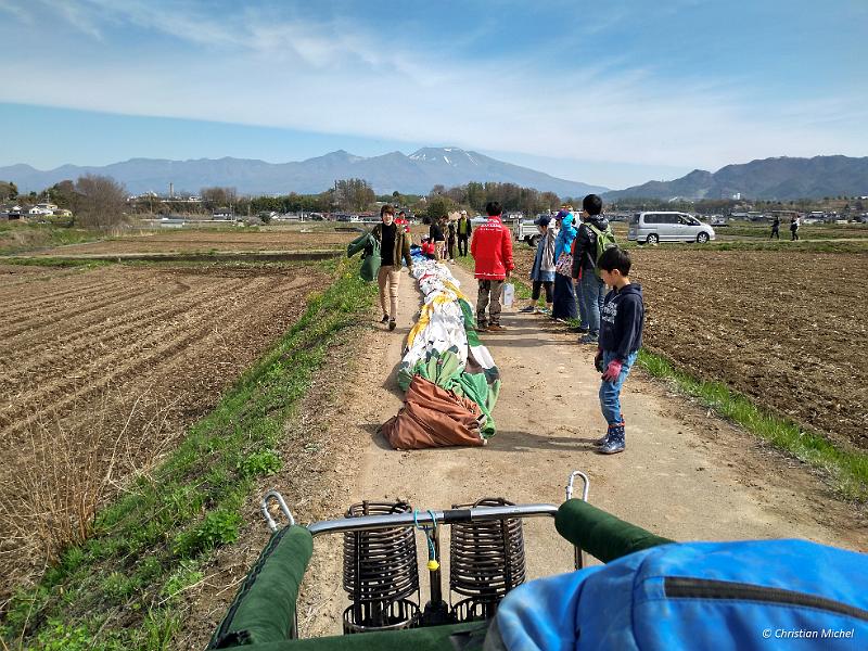 foto_20190503_084130_338_LR.jpg - V--6 N-0 PEV-6 4.12.5 2.0.1_20190417-1213